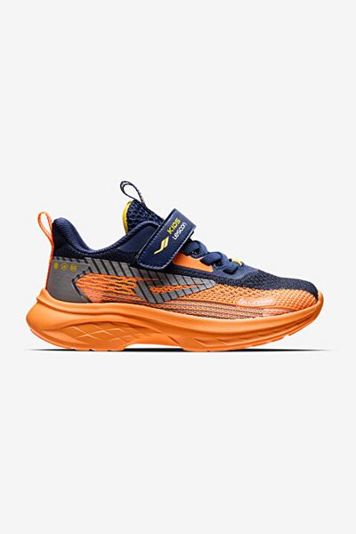 Lescon Jolly 2 Kids Sports Shoes