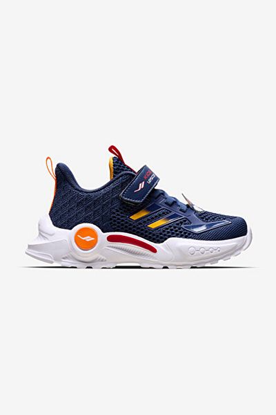 Lescon Tibet 2 Children's Sports Shoes