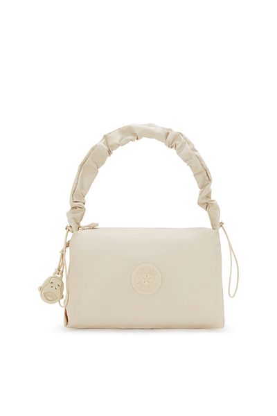 Kipling Elenı G.rılla Gırlz Γυναικεία Τσάντα ώμου Kı6286-4rx