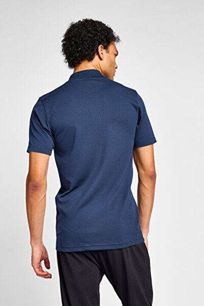 Lescon Erkek Kısa Kol Polo Yaka T-Shirt 25S-1275-25B