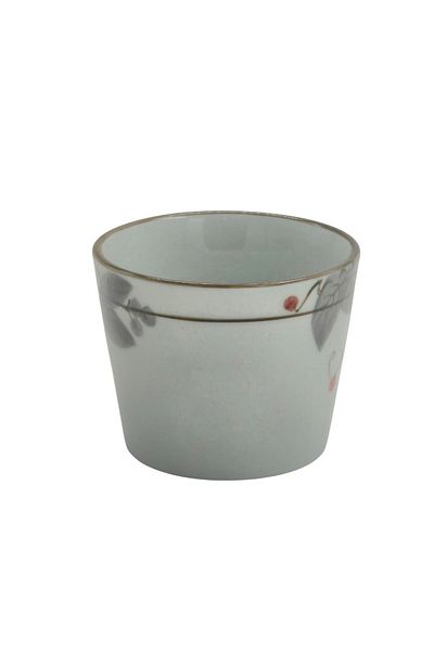 Generic Coffee Cup - Renewal - 200 ml