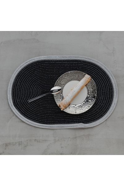 HomeVibes Napron FRANA 45x30 cm
