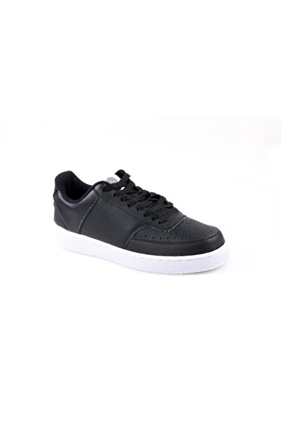 Papuçcity Challenger 02685 Unisex Casual Sneakers Sports Shoes