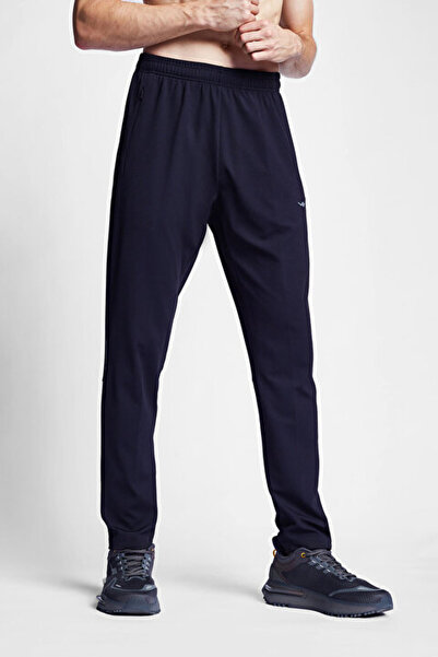 Lescon Men's Sweatpants 25S-1211-25B