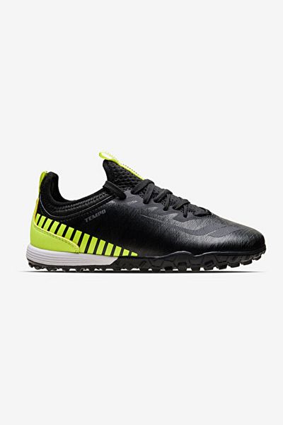 Lescon Tempo 3 Kids Astroturf Field Shoes