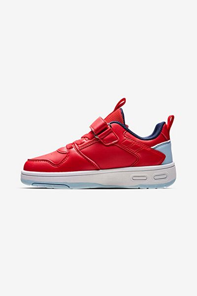 Lescon Jupiter 2 Kids Sports Shoes