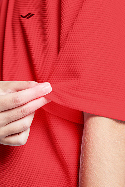 Lescon Kids Short Sleeve T-Shirt 25S-3298-25B