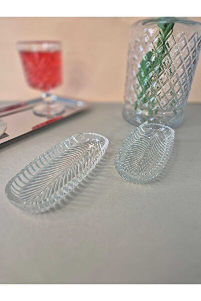 SANTA 14 CM ΣΕΤ 2 ΠΙΑΤΟΥ ΣΑΛΙΟΝΤΣΑ ΚΑΡΑΜΕΛΑ-ΠΡΟΣΘΕΤΗΡΙΟ PL1297GCL