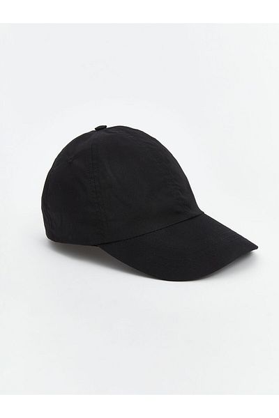 LC Waikiki New Season Basic Ανδρικό Καπέλο Καπέλο - S5IT56Z8