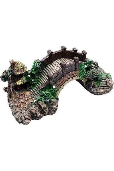 OEM Ornament Acvariu Pod, Size M