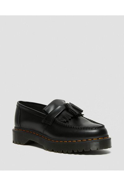 Dr. Martens Unisex Loafers, Dr. Martens, Adrian 26957001