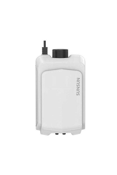 SunSun air pump APQ-201