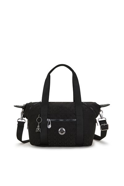 Kipling Art Mini Small Shoulder Bag