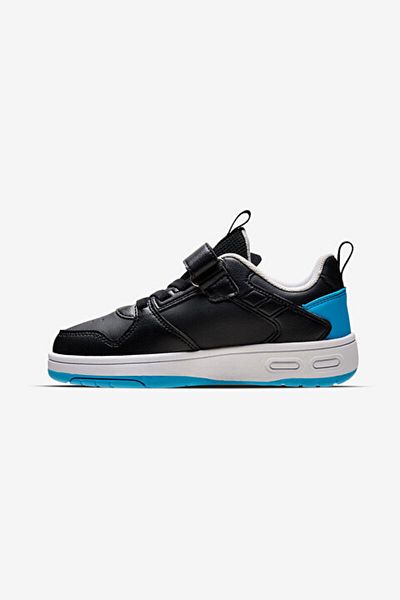 Lescon Jupiter 2 Kids Sports Shoes