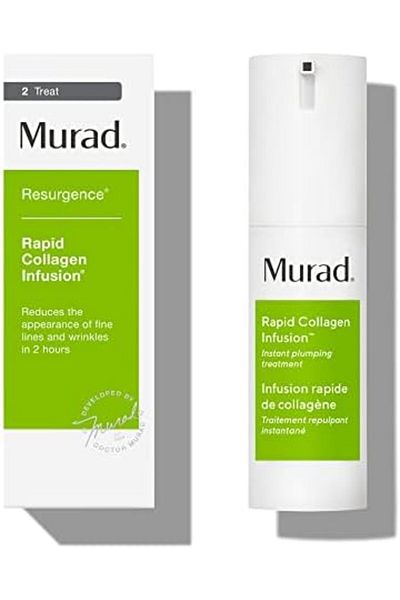 Murad Murad Rapid Collagen Infusion