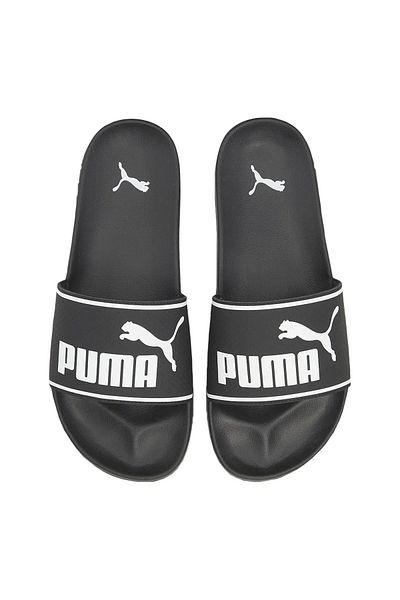 Puma Leadcat 2.0 Comfortable and Lightweight Water Resistant Sandals Slippers Beach Pool Garden Sea Summer Slippers