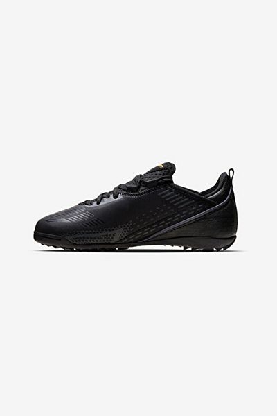 Lescon Comet 2 Kids Astroturf Field Shoes