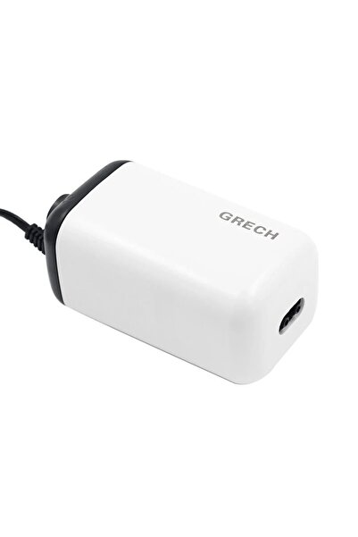 SunSun Aquarium air pump, CIP-200