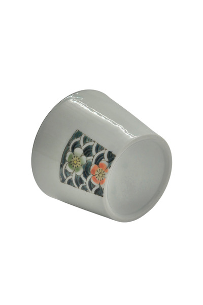 Generic Coffee Cup - Possession - 200 ml