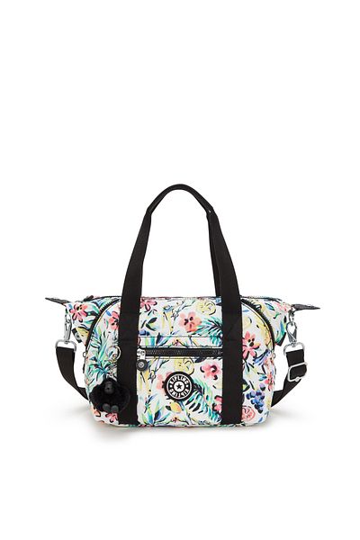 Kipling Art Mini Basic Prt Women's Crossbody Bag K5656-5Dz
