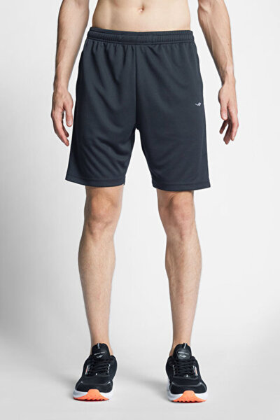 Lescon Pantaloni scurți pentru bărbați 25S-1224-25B