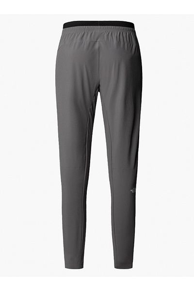 THE NORTH FACE Ανδρικό αθλητικό παντελόνι W Flex Woven Jogger NF0A8BF1-0UZ