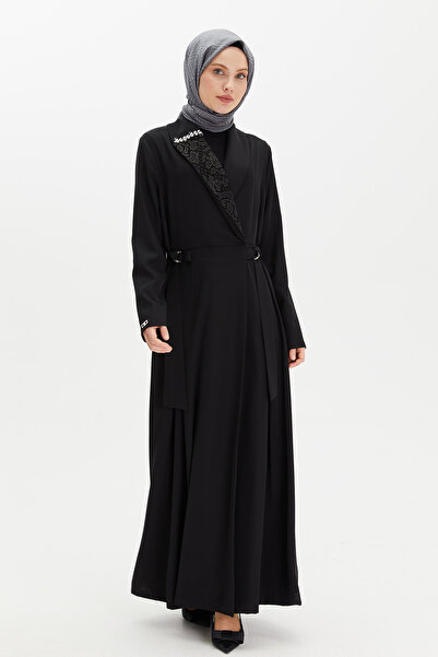 Setrms Anvelop Pardösü