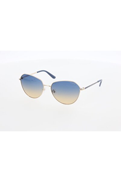 Guess 00148 32W 60-16-135 Women's Sunglasses