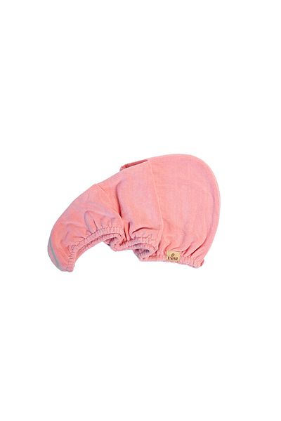Ewar Ewar Hair Towel