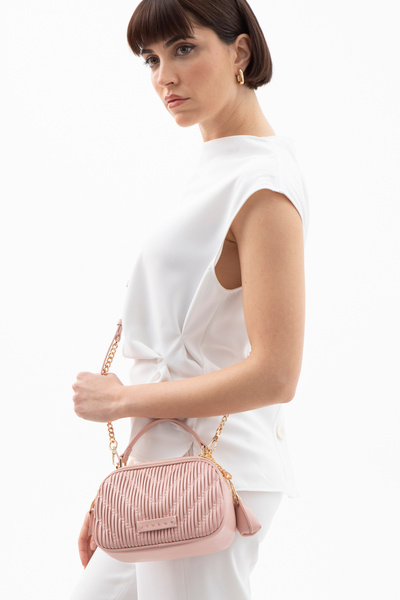 Sisley Women's Handbags Sly_142