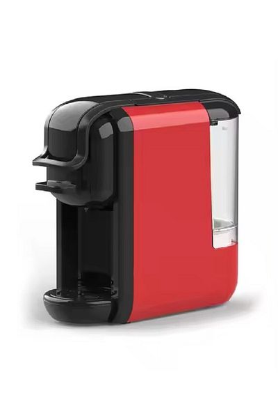 rexa Espresso Maker Coffee Machine