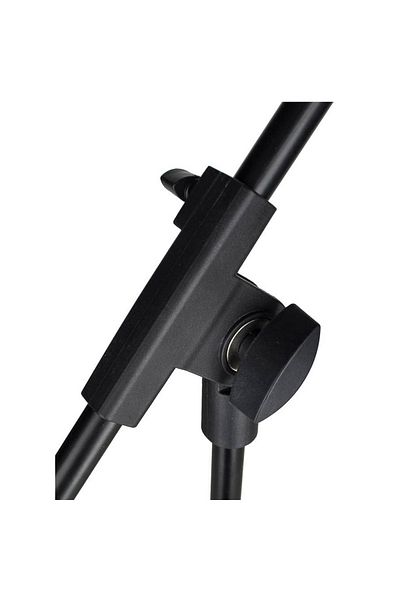 Gatt Audio GAMS3000, microphone stand