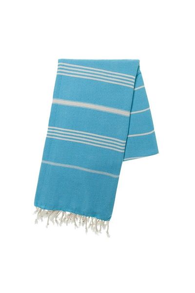 diabella Peshtemal 100% bumbac prosop de baie si plaja