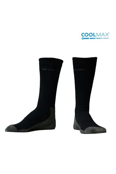 Vexo Vexocoolmaxtermalsocks