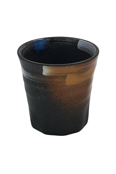 Generic كوب قهوة - كوب البريق - 200 مل