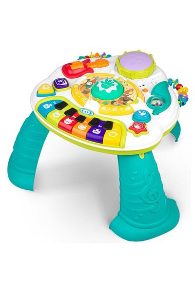 ideal STORE Masuta Interactiva Muzicala idealSTORE