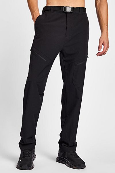 Lescon Men's Outdoor Pants 25Y-1077