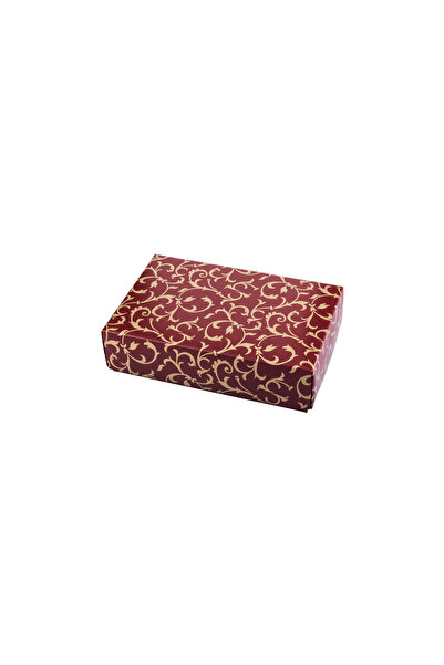 Dania 12-piece Arabic coffee cup set, porcelain, gold-plated