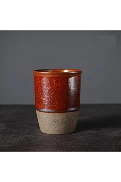 Generic Coffee Cup - Al-Rawnaq - 130 ml