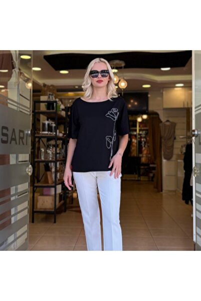 Lal Triko Π.ΜΠΛΟΥΖ