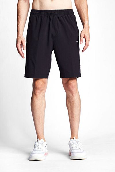 Lescon Мъжки къси панталони 25S-1238-25B