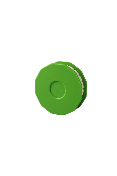 Choice1 green Bicycle Chain Oil Lubricator Bike Chain Oiler Chain Lubricant R...