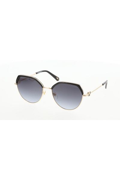 Osse 3775 01 57 Women's Sunglasses