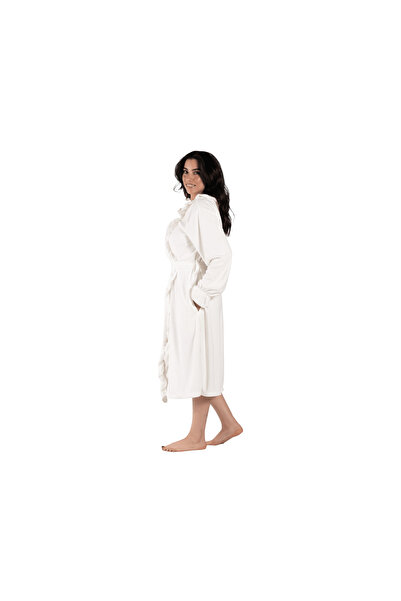 Ewar Raffles Bathrobe by Ewar