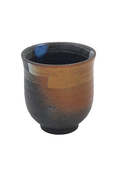 Generic Coffee Mug - Gloss Mug - 200ml