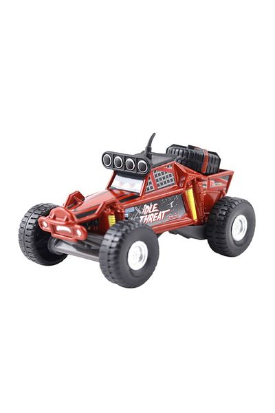 Disney 17 Pixar Cars 2 3 Toy Lightning Mcqueen Sheriff Missile Mini Samll Alloy Metal Model Car Toys