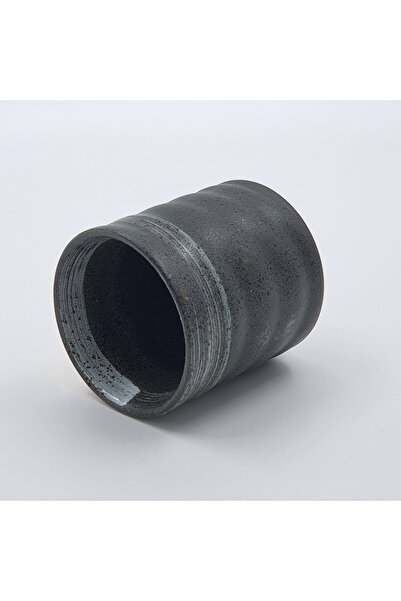 Generic Coffee Mug - Glow Mug - 200ml