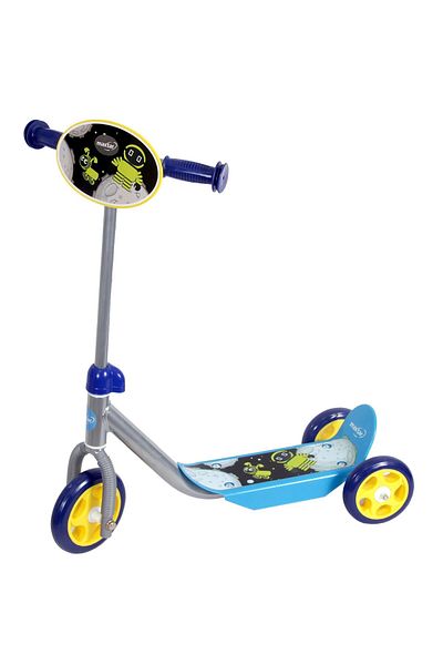 Maxtar TROTEN SPAȚIAL 67,5 CM