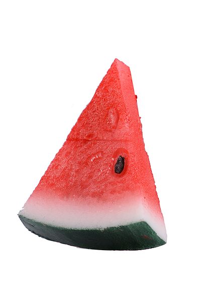 Choice 64GB Watermelon JASTER Fruit USB flash drive 64GB Vegetable Pen drive Chocolate Ice cream Memory sti