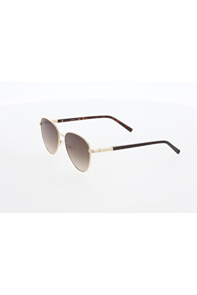 Guess 3041 33F 53 Unisex Güneş Gözlüğü